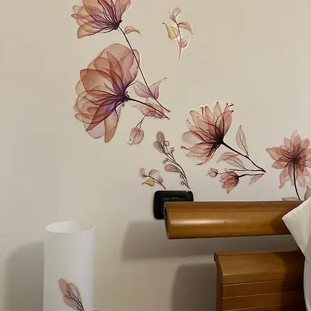 Appartement La Casa Di Giada