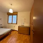 La Casa Di Giada דירה
