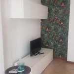 La Casa Di Giada דירה