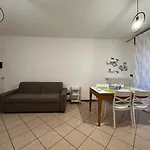 La Casa Di Giada דירה ברגמו