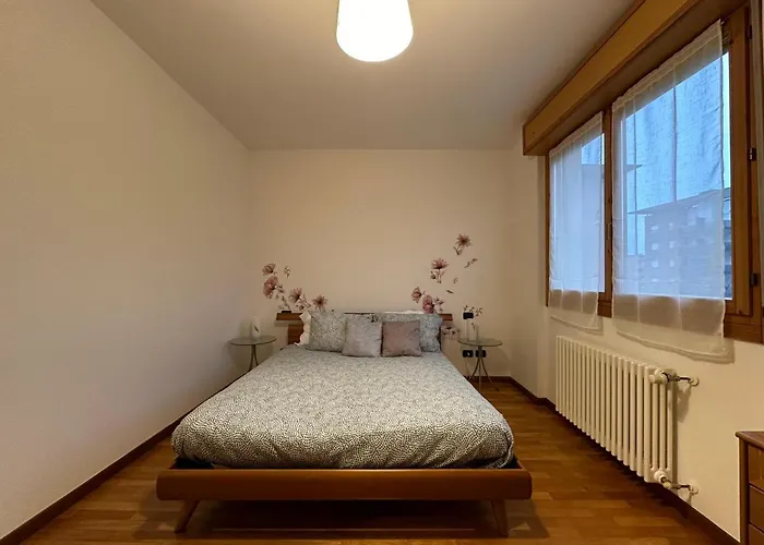 La Casa Di Giada *